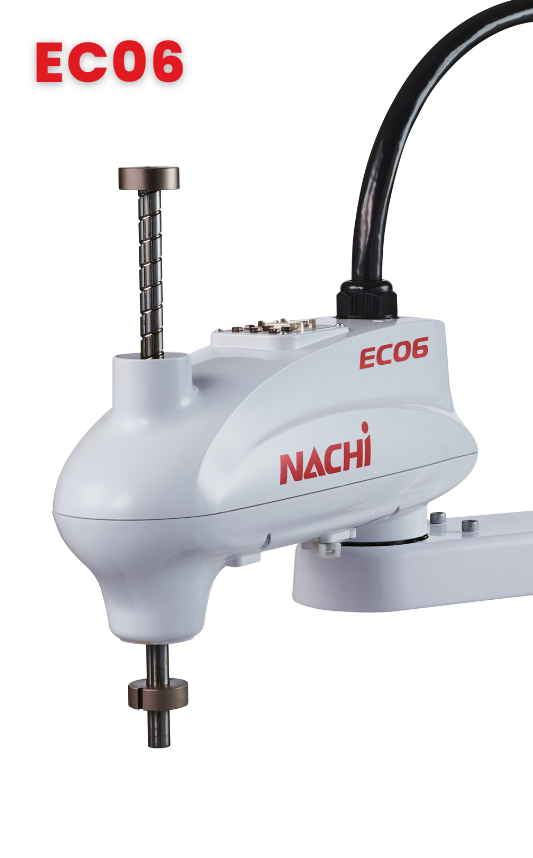 EC06-5020