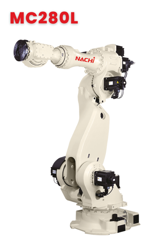 MC280L