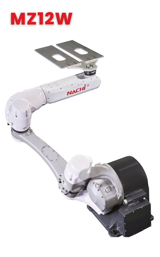 MZ15H