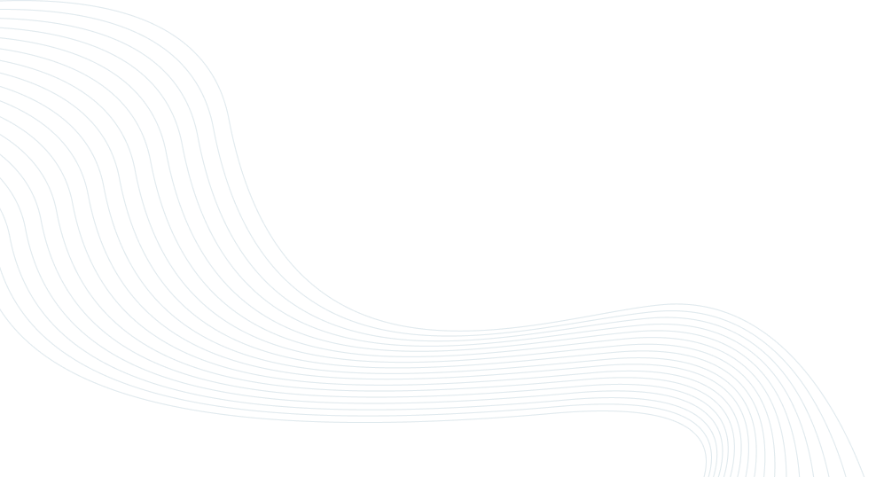 NACHI