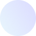 NACHI