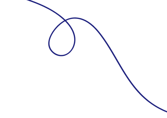 NACHI