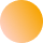 NACHI