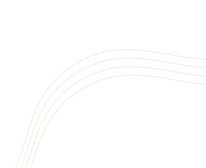 NACHI