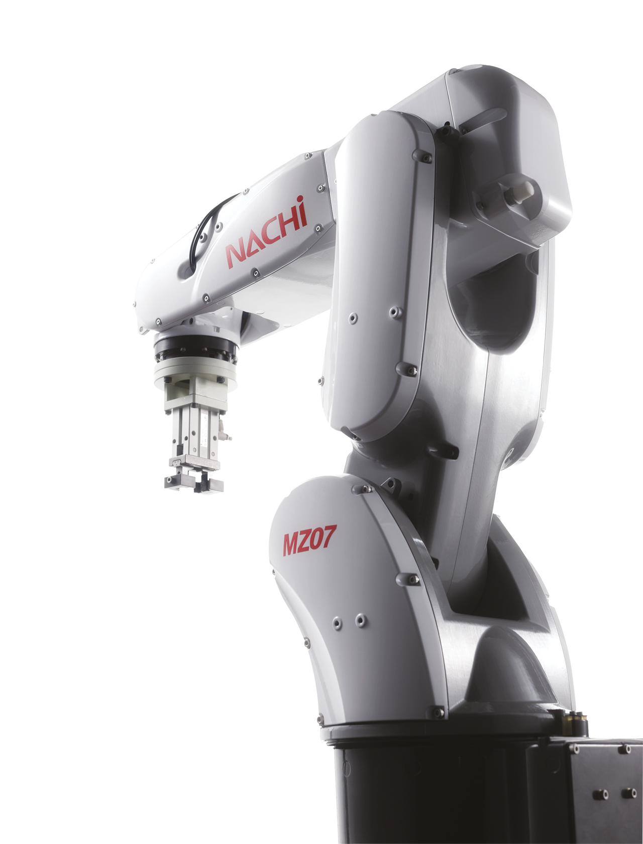 NACHI MZ07 Robot
